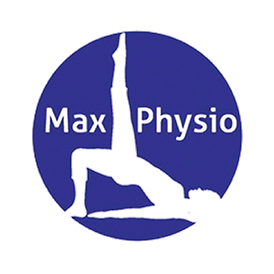 MaxPhysio tran.png