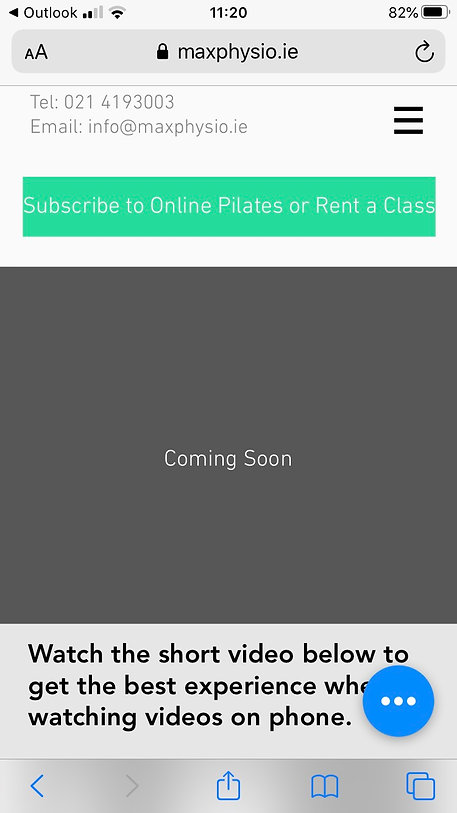 _private_var_mobile_Containers_Data_Appl