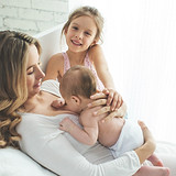 Family Love