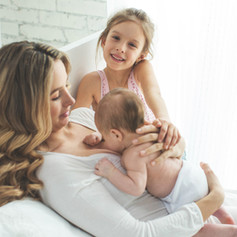 Family Love
