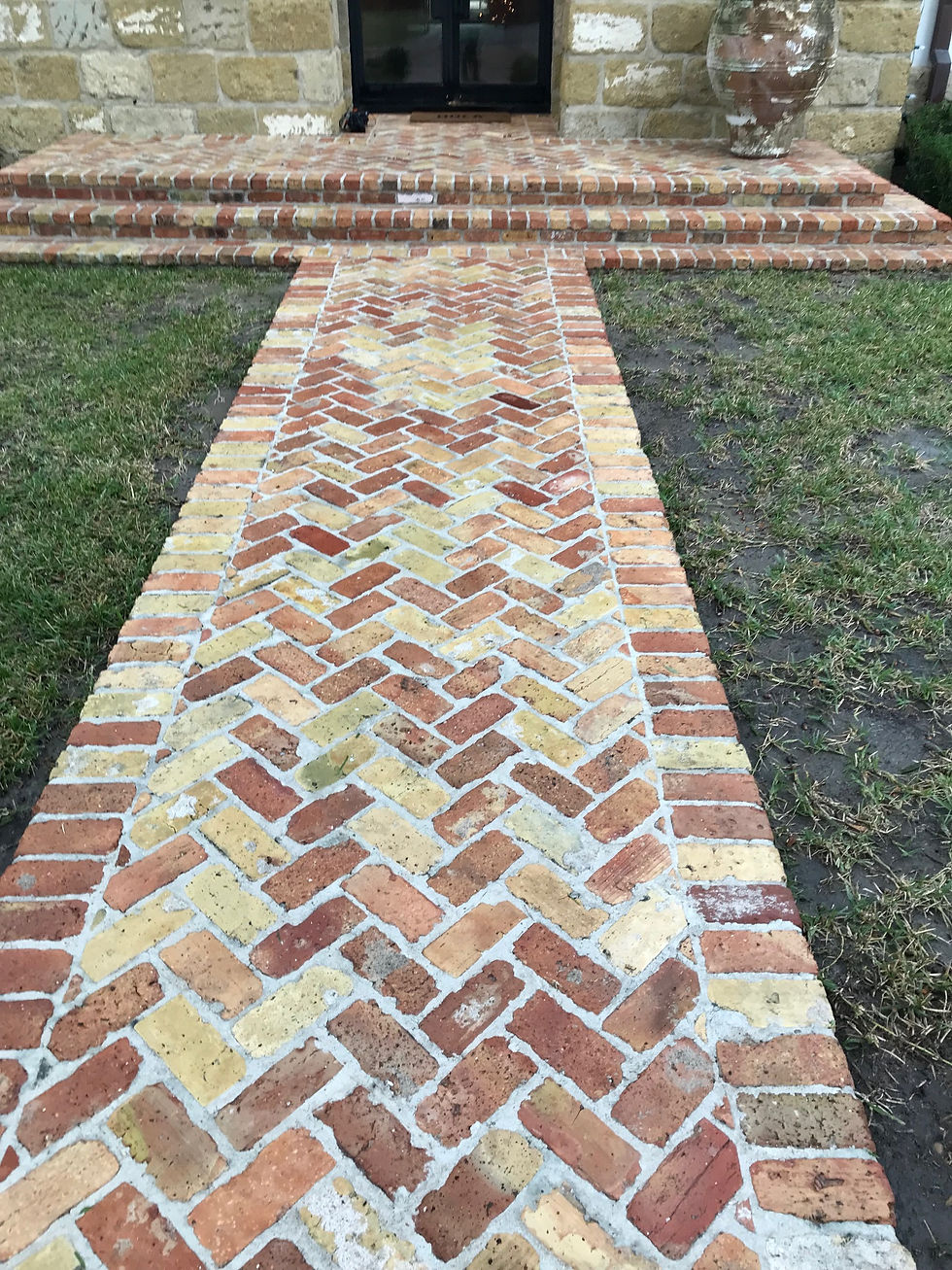 pressure-washing-walkway-houston-after.jpg