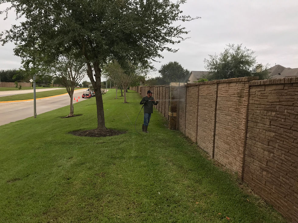 pressure-washing-wall-houston.jpg