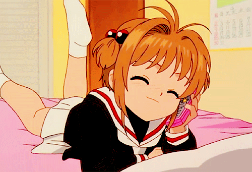 sakura-card-captor-gif-2.gif