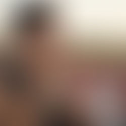 La importancia de añadir bloqueador en la rutina de los deportistas 