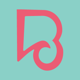 BeachLife Festival logo
