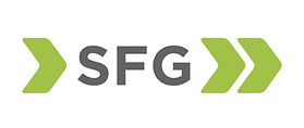 SFG.jpg