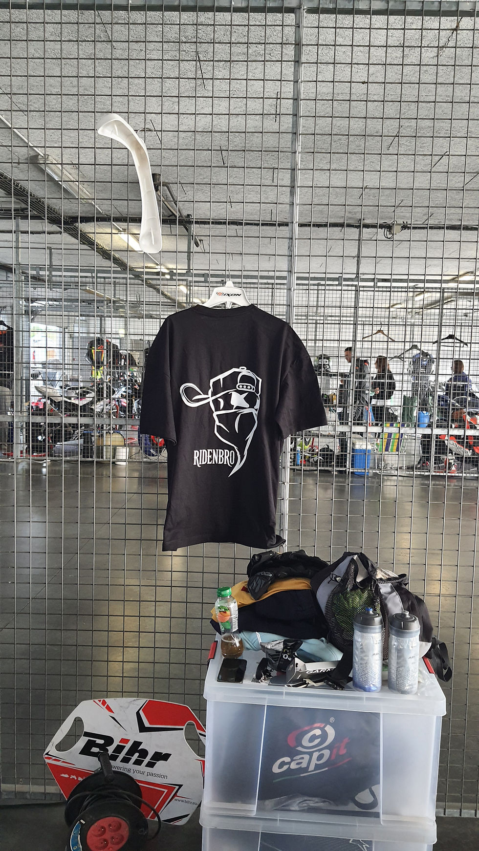 Miniature : Tee Shirt