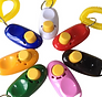Dog training aids image.png