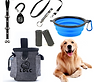 DOG product bundles image.png