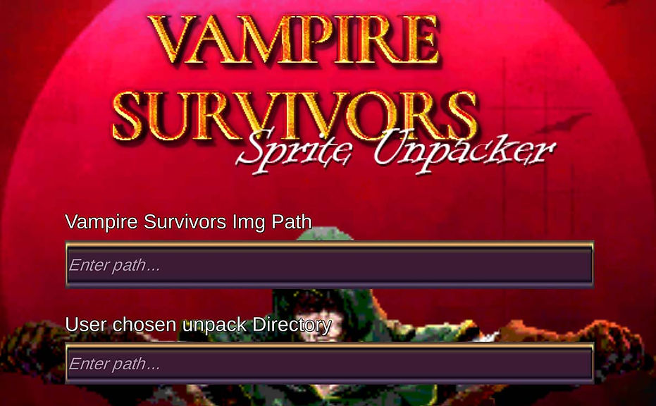 VampireSurvivorsSpriteUnpacker.jpg
