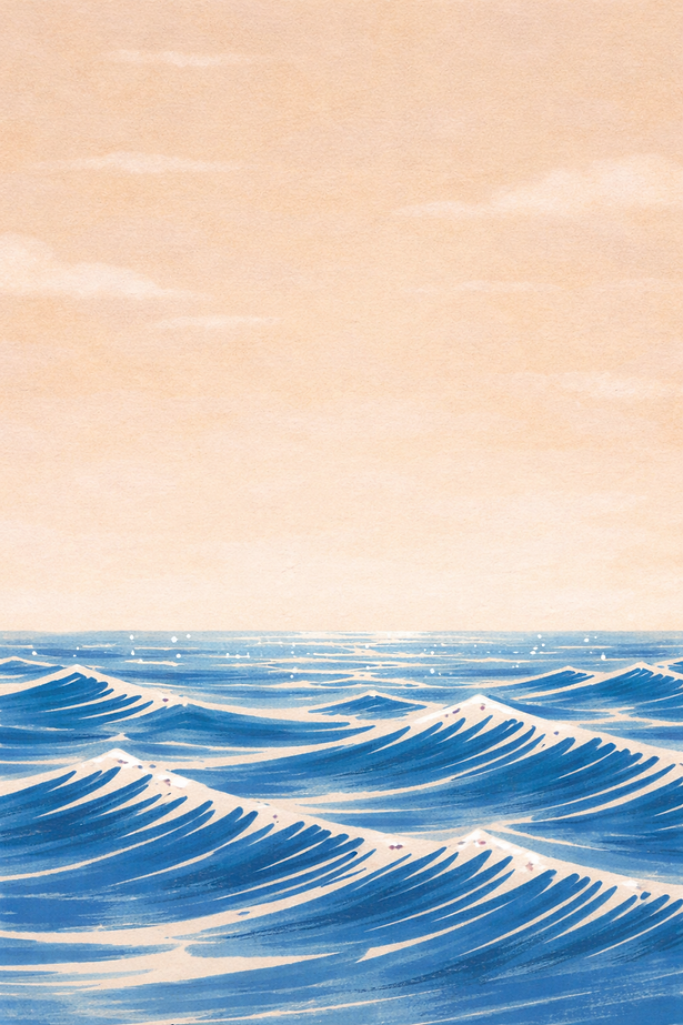 ChatGPT Image Jan 9, 2026, 02_41_45 PM.png