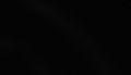 carbon.jpg