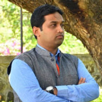 Dr. Hegde.jpeg