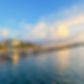 middle age to retired people living on the Water in Florida  They are at peace because they have used AVA cremations. 
