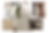 Bildschirmfoto 2024-12-10 um 17.39.55.png