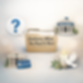 Many individuals need guidance steps to handle when a loved one passes away. AVAcremations.com has provided helpful tips for guiding our families through the death process.