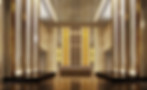 369-the-grand-hanoi-italianfitout-2.jpg