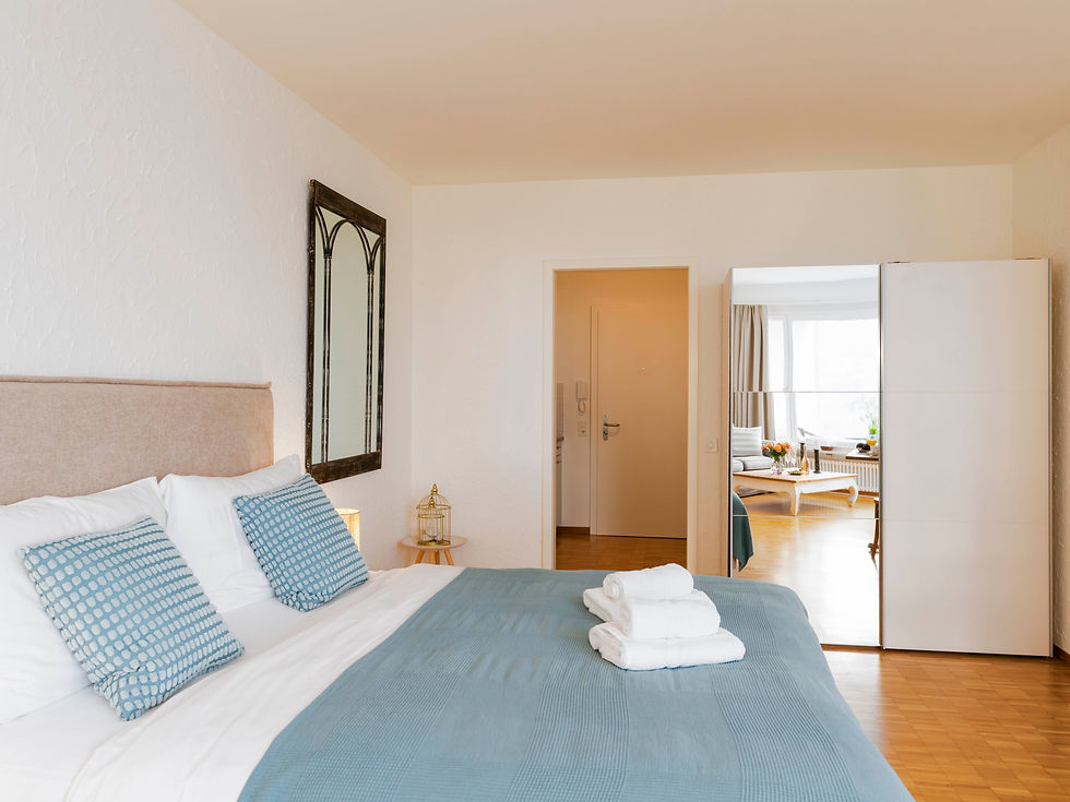 FEWO Miralago Ascona-24.jpg