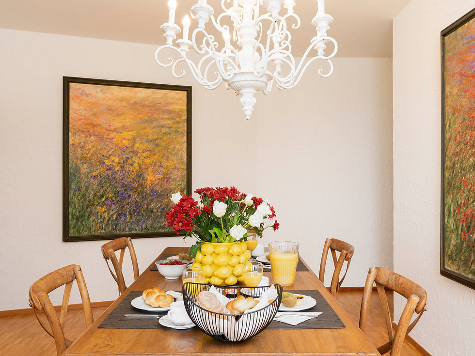 FEWO Miralago Ascona-62.jpg