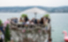 DSC07552-Enhanced-NR.jpg
