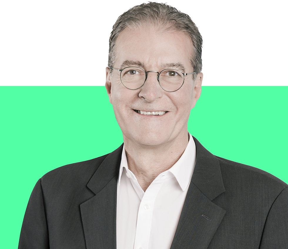 Andreas Binder Neu.png