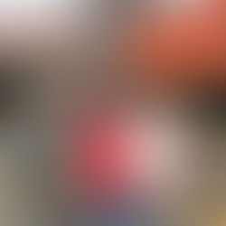 Dáblio Restaurante recebe votos de congratulações e aplausos da Câmara de Curitiba