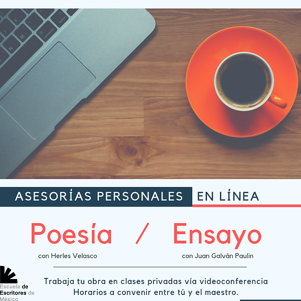 ASESORÍAS_PERSONALES(1).png