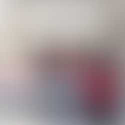 Instituto Mãos de Fadas e Luz do Sol recebe título de utilidade pública na Câmara de Curitiba