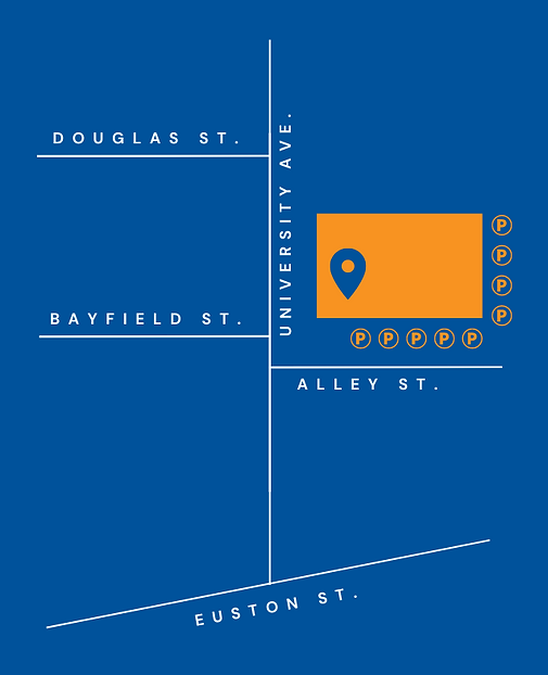 250 location orange.png