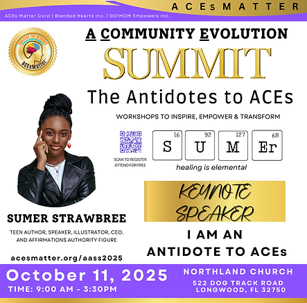 ACEs Summit Redesign Flyer ACEs Matter.zip - Sumer_Strawbree.png