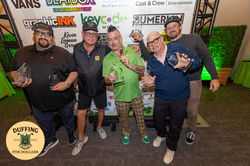 Duffing2025_6632_robxwallace_