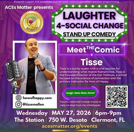 2Cendie Flyer Coupon (5).png