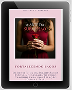 Capa Livro Tablet.png