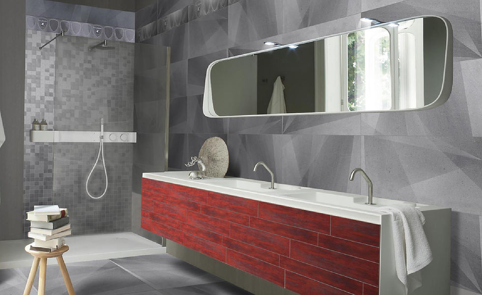 縮圖：利曼系列