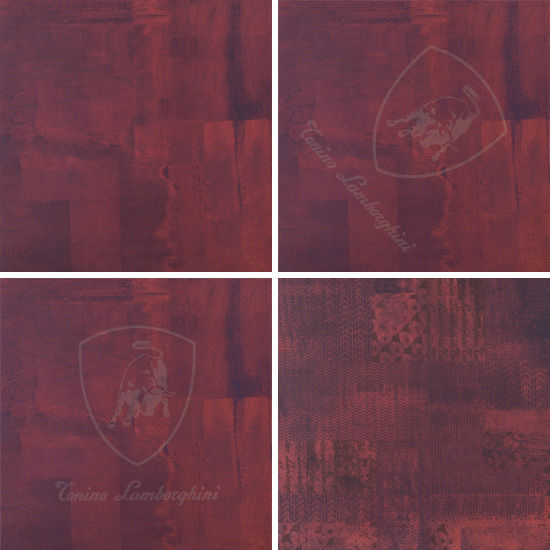 縮圖：銀石系列