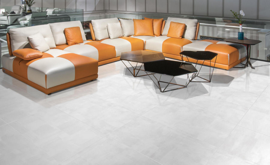 縮圖：銀石系列