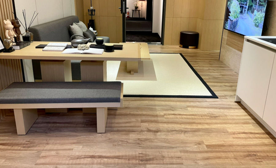 縮圖：佛羅倫斯 Florence