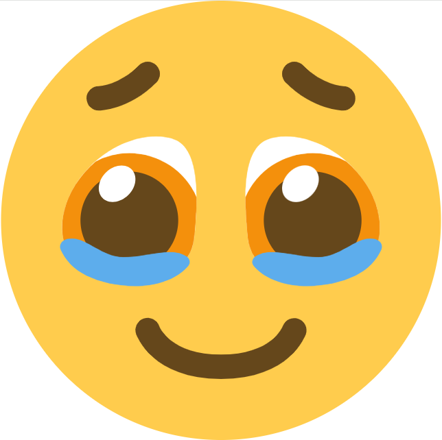 01-4.png
