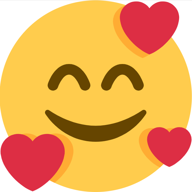 01-3.png