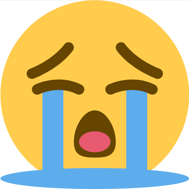 01-5.png
