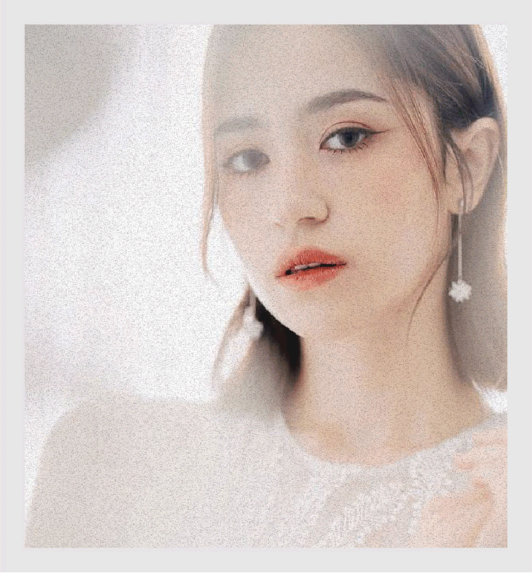 Glowy Girl-01