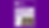 NYU Creative Writing Program