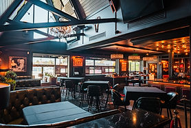 The Country Club-27.jpg