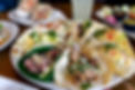 LEP02820_edited_edited.jpg
