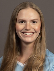 Megan_Rice_HS_2021.jpg
