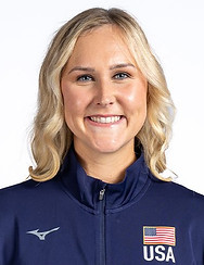Taryn-Kloth-2024.jpg