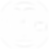 2JsCircleLogo_2024_WHT.png