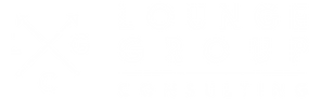 Untitled design (2).png