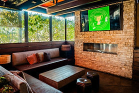 The Country Club-49.jpg