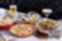 DSC02176.jpg